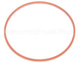 AT1G-4158-1 Accutemp Gast Cylinder Oring