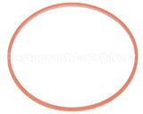 AT1G-4158-1 Accutemp Gast Cylinder Oring