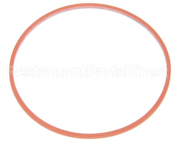 AT1G-4158-1 Accutemp Gast Cylinder Oring