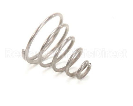 AT1H-2046-1 Accutemp Compression Spring, Qrd