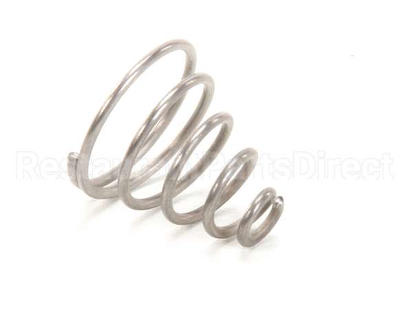 AT1H-2046-1 Accutemp Compression Spring, Qrd