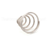 AT1H-2046-1 Accutemp Compression Spring, Qrd