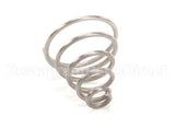 AT1H-2046-1 Accutemp Compression Spring, Qrd