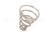 AT1H-2046-1 Accutemp Compression Spring, Qrd