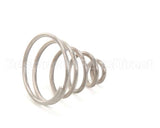 AT1H-2046-1 Accutemp Compression Spring, Qrd