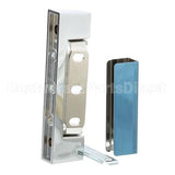 AT1H-2058-3 Compatible Accutemp Hinge