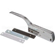 AT1H-2432-1 Compatible Accutemp Latch, Door