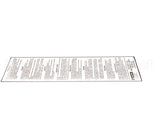 AT1L-3658-1 Accutemp Overlay-Operation Instructions