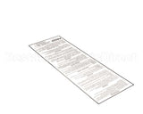 AT1L-3658-1 Accutemp Overlay-Operation Instructions