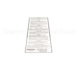 AT1L-3658-1 Accutemp Overlay-Operation Instructions