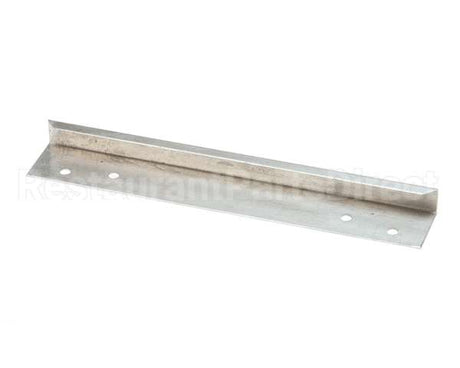 AT1M-2573-3 Accutemp Drip Edge (Evolution)