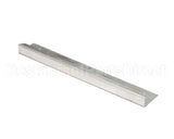 AT1M-2573-3 Accutemp Drip Edge (Evolution)