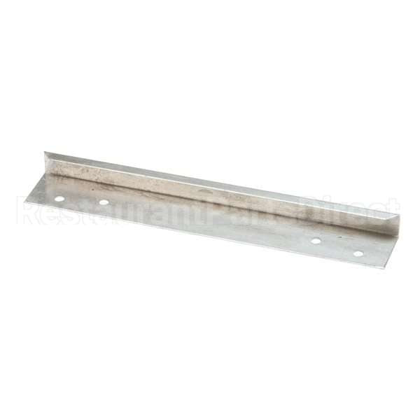 AT1M-2573-3 Compatible Accutemp Drip Edge
