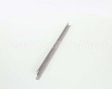 AT1M-2590-1 Accutemp Steamer Pan Rail (Left)