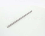 AT1M-2590-1 Accutemp Steamer Pan Rail (Left)