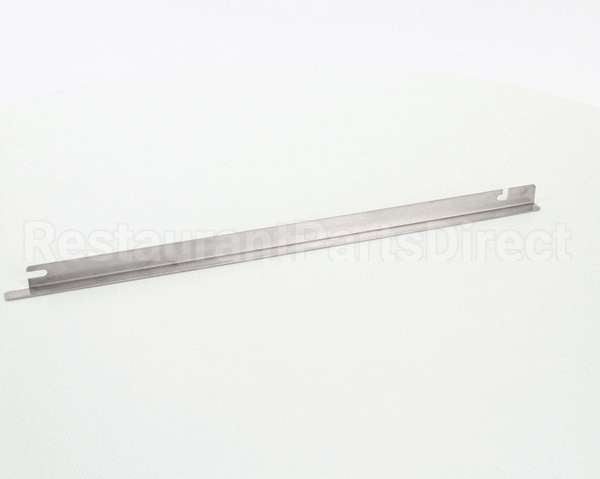 AT1M-2590-1 Accutemp Steamer Pan Rail (Left)