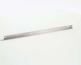 AT1M-2590-1 Accutemp Steamer Pan Rail (Left)