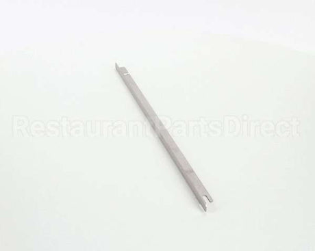 AT1M-2590-2 Accutemp Steamer Pan Rail (Right)