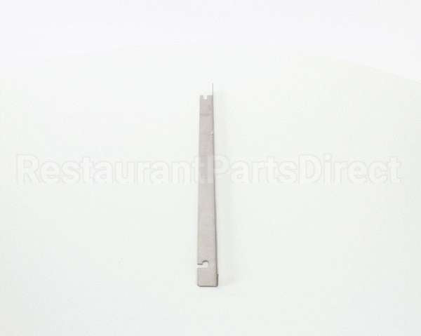 AT1M-2590-2 Accutemp Steamer Pan Rail (Right)