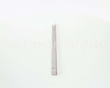 AT1M-2590-2 Accutemp Steamer Pan Rail (Right)