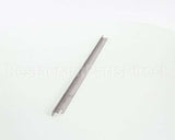 AT1M-2590-2 Accutemp Steamer Pan Rail (Right)