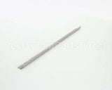 AT1M-2590-2 Accutemp Steamer Pan Rail (Right)