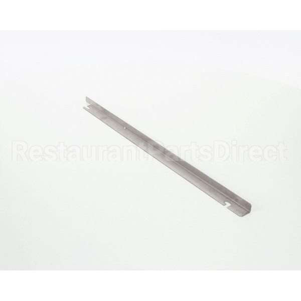 AT1M-2590-2 Compatible Accutemp Steamer Pan Rail (Right)