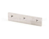 AT1M-2689-1 Accutemp Mouning Plate, Hinge