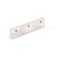 AT1M-2689-1 Compatible Accutemp Mouning Plate - Hinge