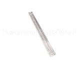 AT1M-2872-1 Accutemp Bracket, Drain Pan