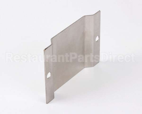 AT1M-3045-1 Accutemp Valve Cover, Qrd