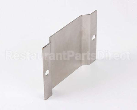 AT1M-3045-1 Accutemp Valve Cover, Qrd