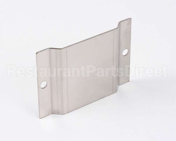 AT1M-3045-1 Accutemp Valve Cover, Qrd