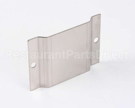 AT1M-3045-1 Accutemp Valve Cover, Qrd