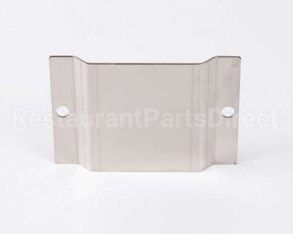 AT1M-3045-1 Accutemp Valve Cover, Qrd