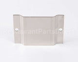 AT1M-3045-1 Accutemp Valve Cover, Qrd