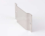 AT1M-3045-1 Accutemp Valve Cover, Qrd