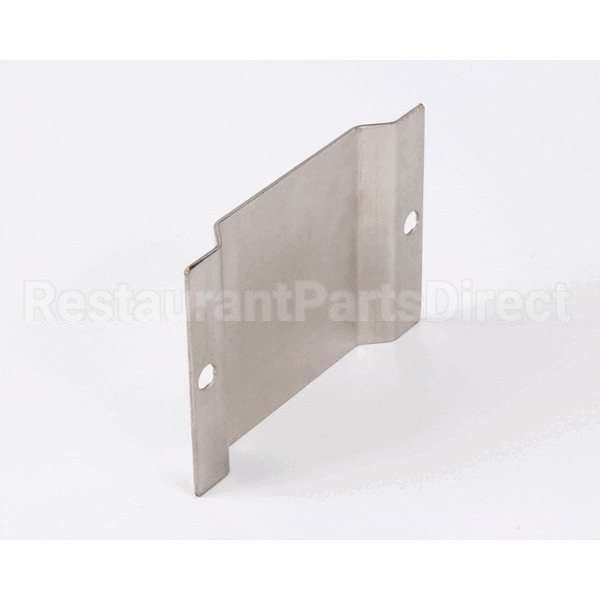 AT1M-3045-1 Compatible Accutemp Valvecover, Qrd