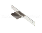 AT1M-3046-1 Accutemp Latch Mounting Plate, Qrd, 6 Pan Rh