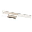 AT1M-3046-1 Compatible Accutemp Latch Mounting Plate Qrd, 6 Pan Rh