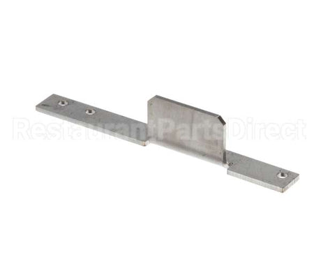 AT1M-3046-2 Accutemp Latch Mounting Plate, Qrd, 6 Pan Lh