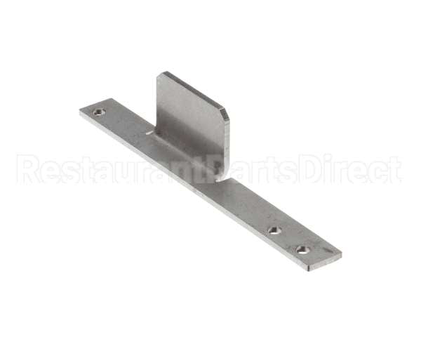 AT1M-3046-2 Accutemp Latch Mounting Plate, Qrd, 6 Pan Lh