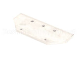 AT1M-3440-1 Accutemp Plate Mounting Hinge