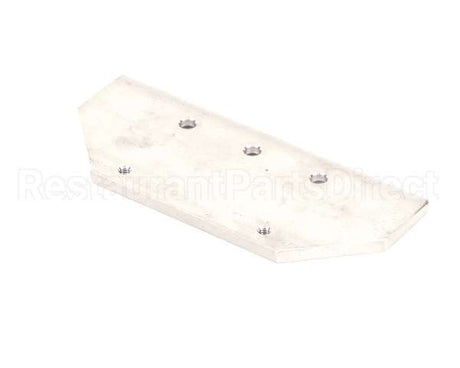 AT1M-3440-1 Accutemp Plate Mounting Hinge