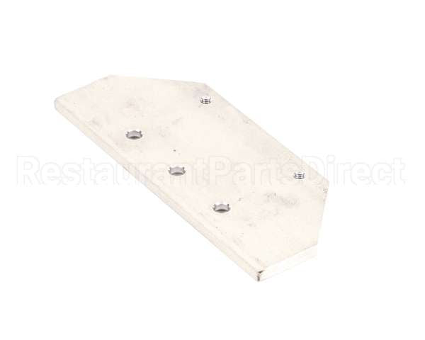 AT1M-3440-1 Accutemp Plate Mounting Hinge