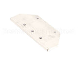 AT1M-3440-1 Accutemp Plate Mounting Hinge