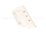 AT1M-3440-1 Accutemp Plate Mounting Hinge