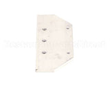 AT1M-3440-1 Accutemp Plate Mounting Hinge