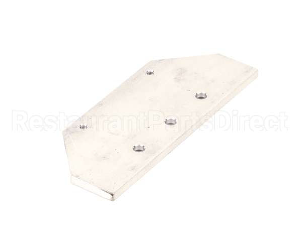 AT1M-3440-1 Accutemp Plate Mounting Hinge