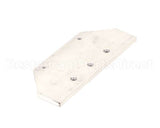 AT1M-3440-1 Accutemp Plate Mounting Hinge